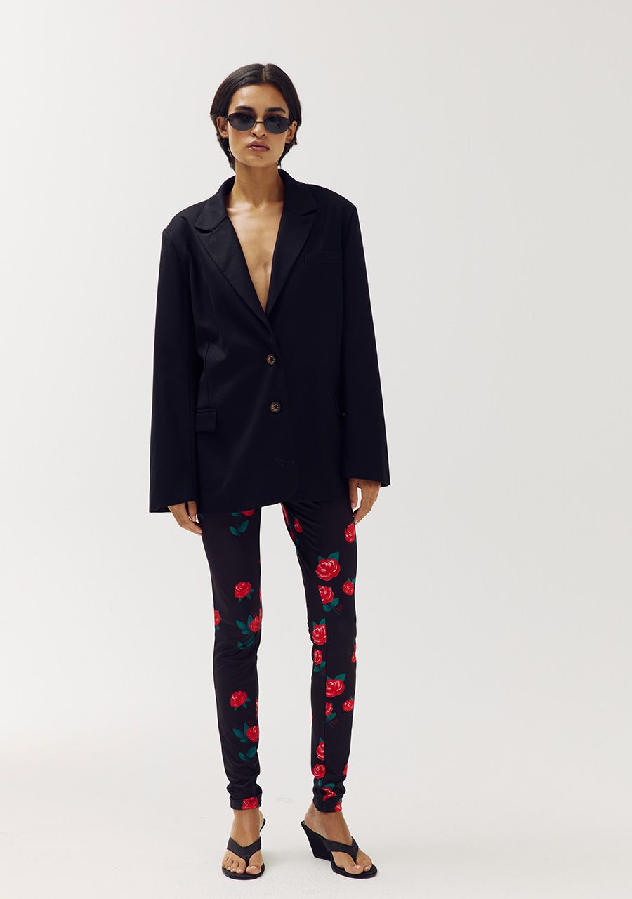 Harper & Yve Blazer Luna gehele outfit