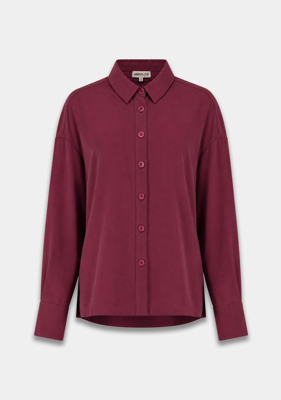 Harper & Yve Blouse Helena packshot