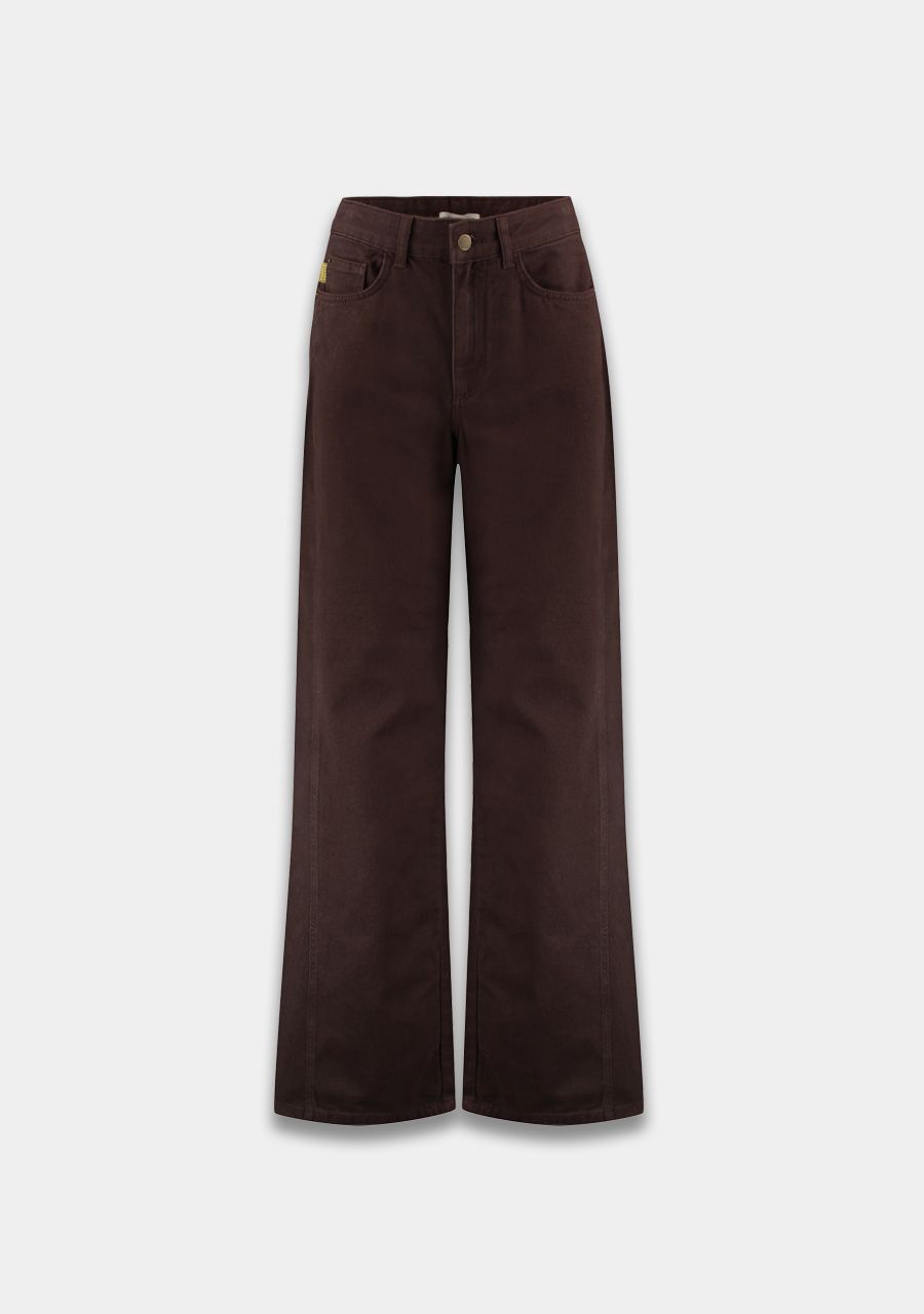 Harper & Yve Jeans Mayra AW6D101 packshot