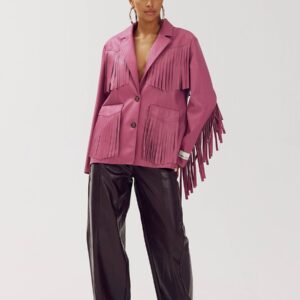 Harper & Yve Blazer Casey AW6N202 volledige outfit