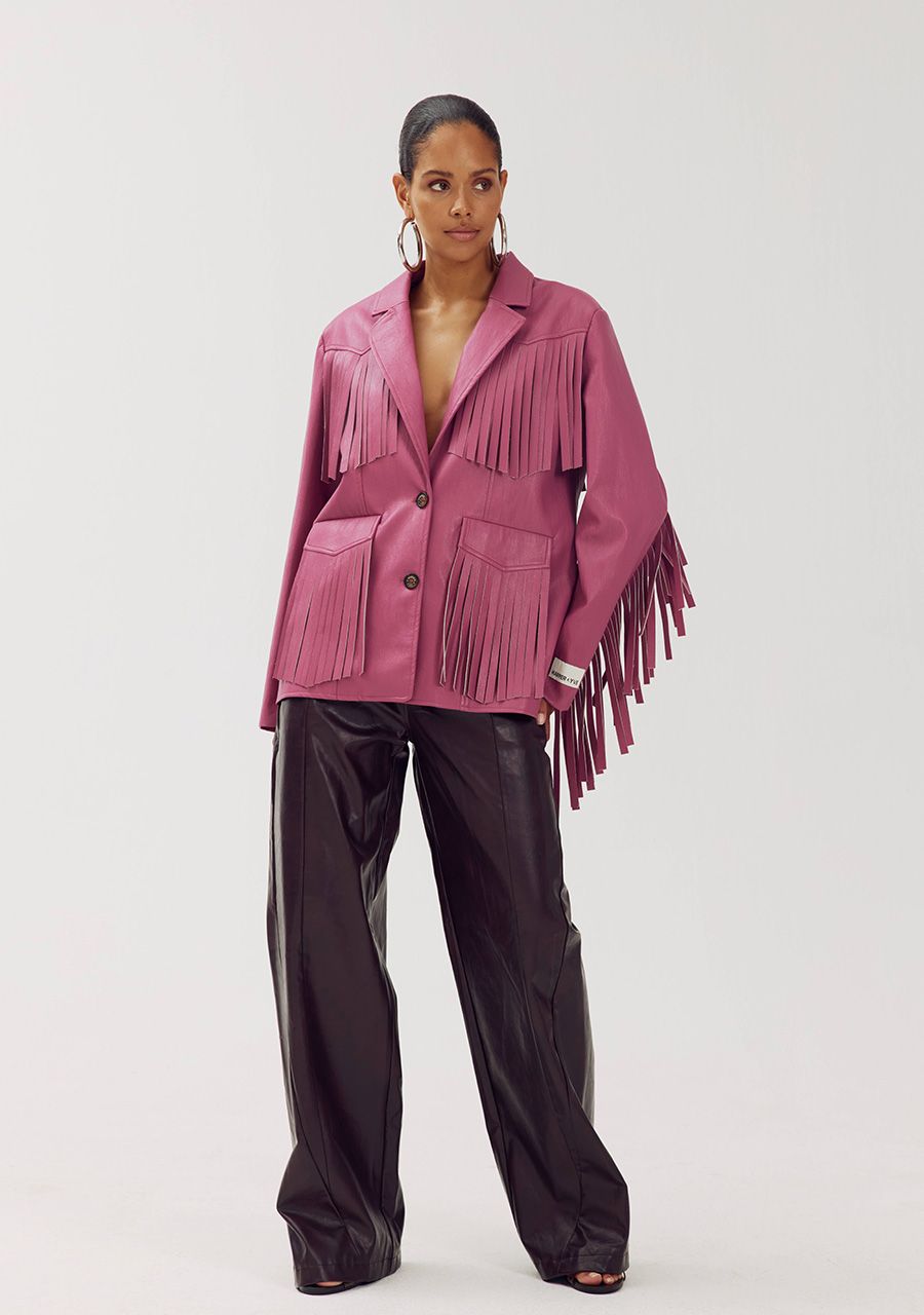 Harper & Yve Blazer Casey AW6N202 volledige outfit