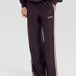 Harper & Yve Broek Hana AW6P101 close-up