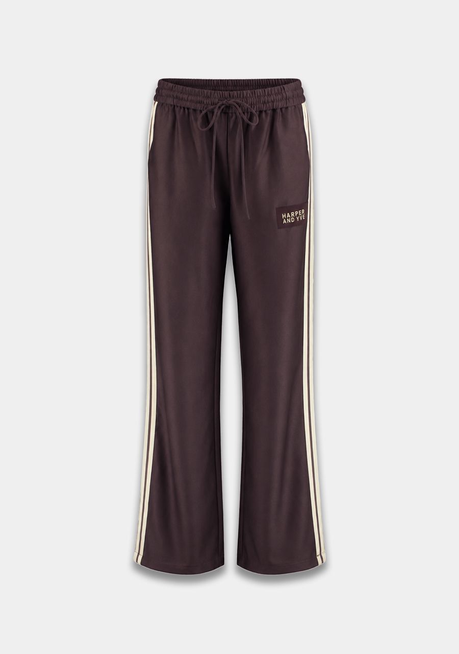 Harper & Yve Broek Hana AW6P101 packshot