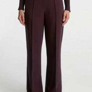 Aaiko Chantalle bordeaux