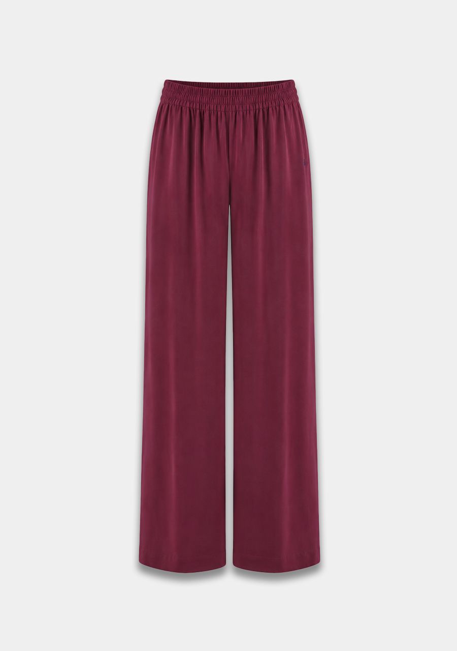 Harper & Yve Broek Meike AW6P100 packshot