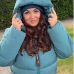 Harper & Yve Ibby, Pollie & Mayra- de perfecte wintercombinatie