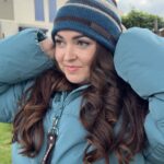 Harper & Yve gratis beanie