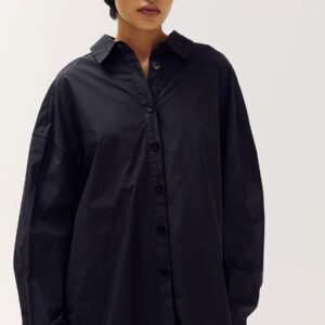 Harper & Yve Blouse Yelena