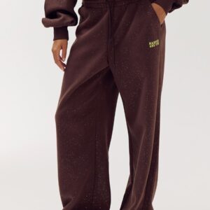 Harper & Yve Broek Froukje