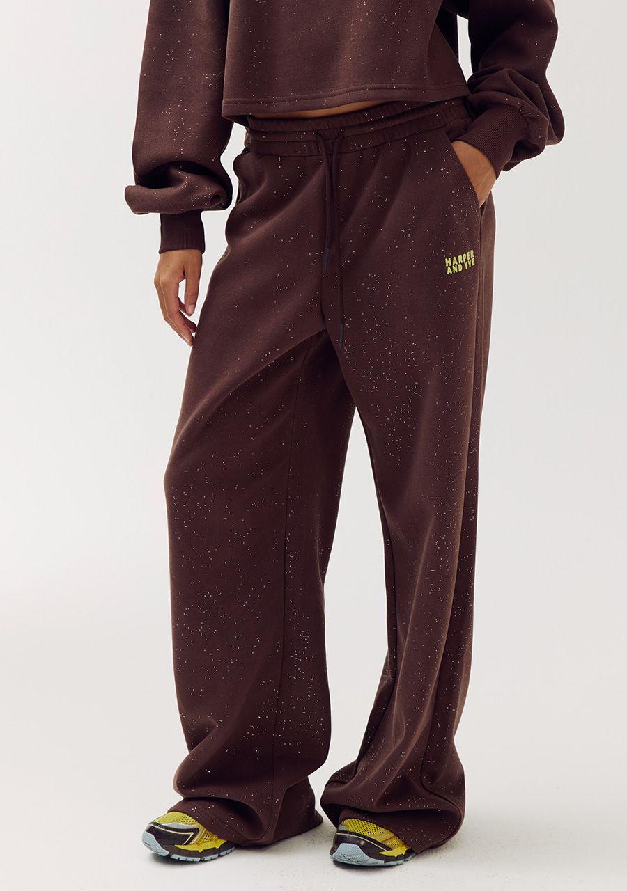 Harper & Yve Broek Froukje