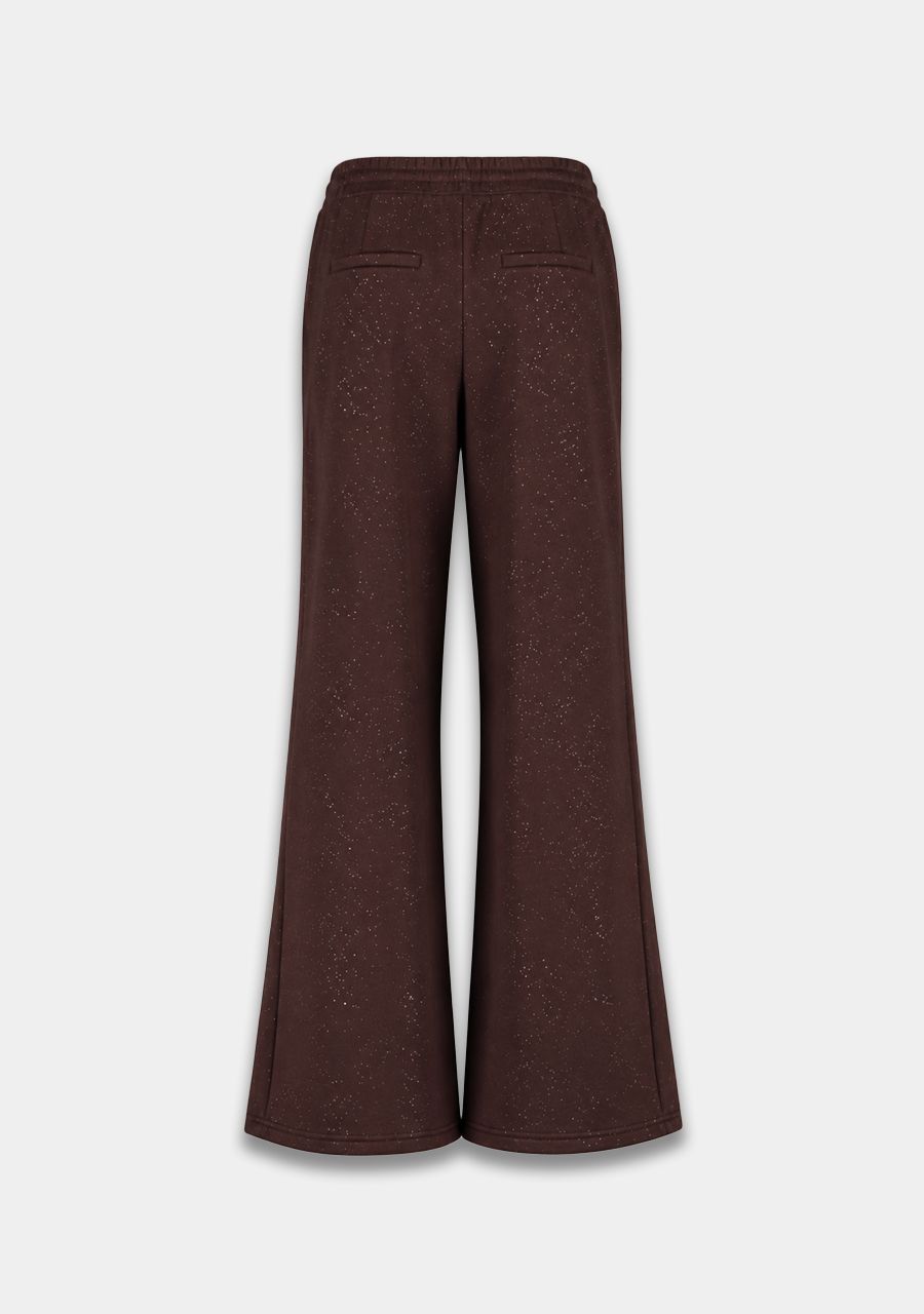 Harper & Yve Broek Froukje packshot achterkant
