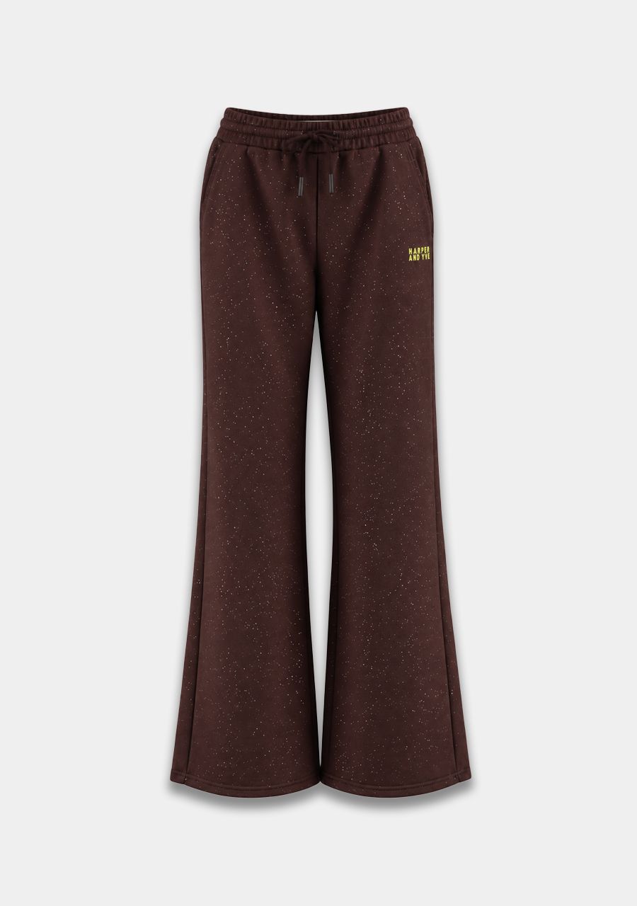 Harper & Yve Broek Froukje