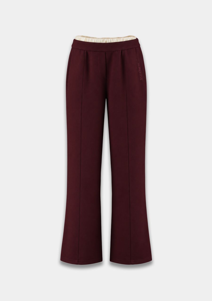Harper & Yve Broek Lilian packshot