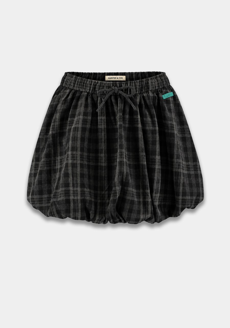 Harper & Yve Rok Kendall packshot