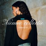 nieuwe collectie harper and yve nieuw by sharmaine